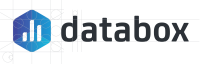 Databox records management china