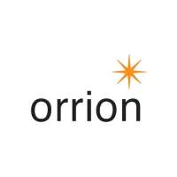 Orrion Asbestos Ltd