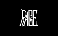 Rage brand clothing, llc