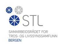 Samarbeidsrådet for tros- og livssynssamfunn bergen
