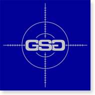 Gsg spedition