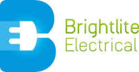 Brightlite Electrical