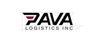 O11 logistics, inc