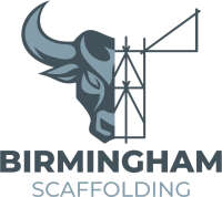 Birmingham Scaffolding