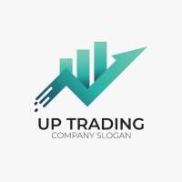 Bettortrader