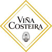 Viña costeira