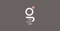 THE DIGITAL GAP