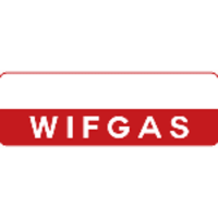 Wifgasindo