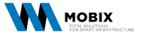 Mobix e.k.