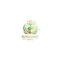 Anchor MPL LLC