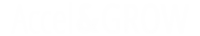 Accelgrow