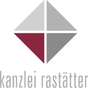 Kanzlei rastätter- steuerberater und rechtsanwälte