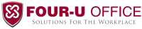 Four-u-packaging, inc.