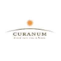 Curanum holding gmbh