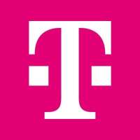 Net telekom ltd. şti.