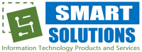 Smart Solution Technology Japan