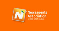 Newsagents association of nsw & act