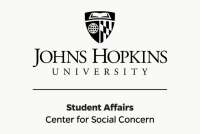Nimon S Hopkins Conservation Education Center, INC