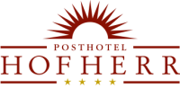Posthotel hofherr