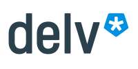Delv