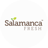 Salamanca fresh
