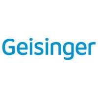 Geisinger Wyoming Valley Medical Center