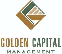 Golden capital management, llc