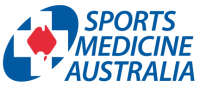Advanced sports clinic
