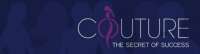 Io couture gmbh