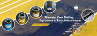 Wuxi geotec geological equipment co., ltd.
