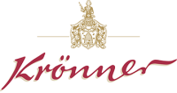 Krönner