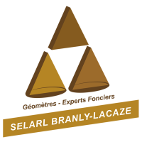 Scp lecouteux branly lacaze