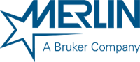 Merlin diagnostika gmbh
