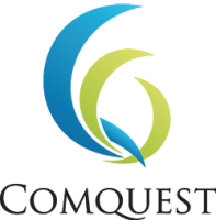 Bahwan Cyber Tek Technologies & comquest Sdn Bhd