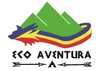 Ecoaventura sl