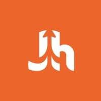 Web Hosting Indo