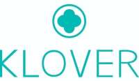 Kloover