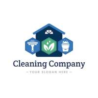 Euronava clean