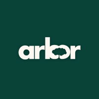 Arborcarbon