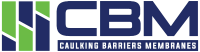 Cbm waterproofing (pty) ltd