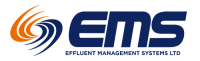 Ems2020 technologies ltd.