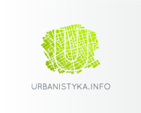 Urban anaesthetics