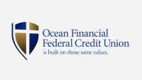 Oceanside christopher federal credit union