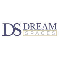 Dream Spaces