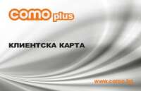 Moebel ludwig bulgaria eood como