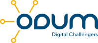 Odum capital
