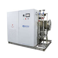 Fujian allied power entech co.,ltd.