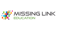 Missing link education