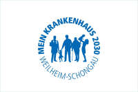 Krankenhaus schongau