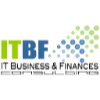 Itbf consulting